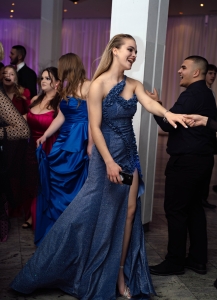 DSC00853