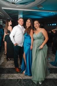 DSC00884