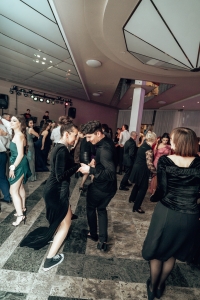 DSC00894