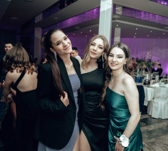 DSC00902