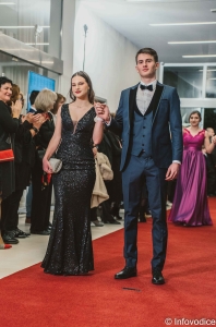 mat1 (14 of 151)