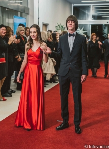 mat1 (36 of 151)