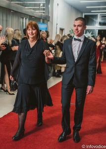 mat1 (37 of 151)