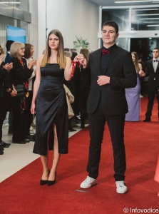 mat1 (39 of 151)
