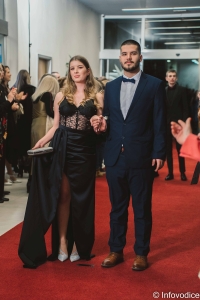 mat1 (42 of 151)