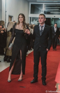 mat1 (45 of 151)