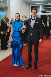 mat1 (52 of 151)