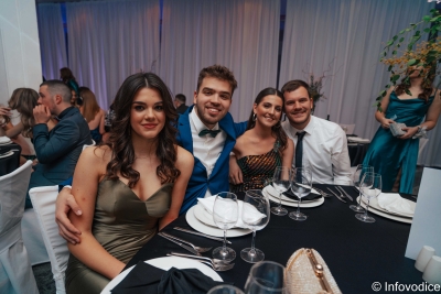 mat1 (112 of 151)