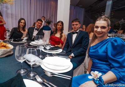 mat1 (113 of 151)