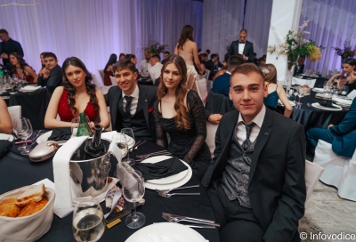 mat1 (115 of 151)