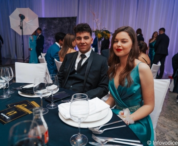 mat1 (116 of 151)