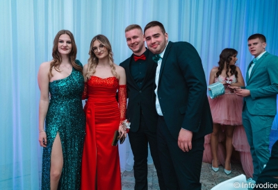 mat1 (118 of 151)