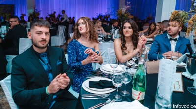 mat1 (119 of 151)