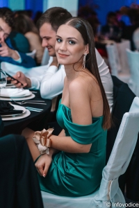 mat1 (122 of 151)