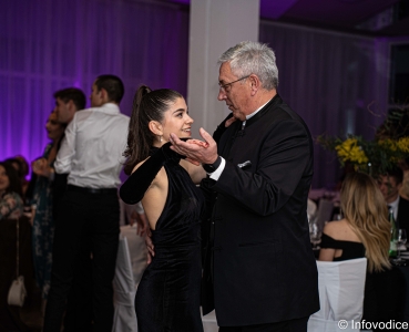 mat1 (124 of 151)