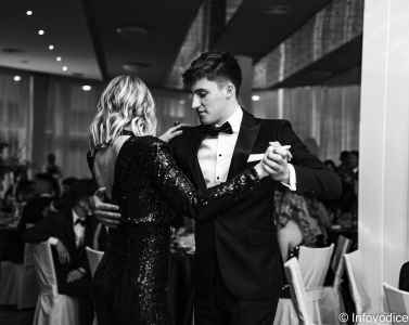mat1 (125 of 151)