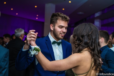 mat1 (127 of 151)