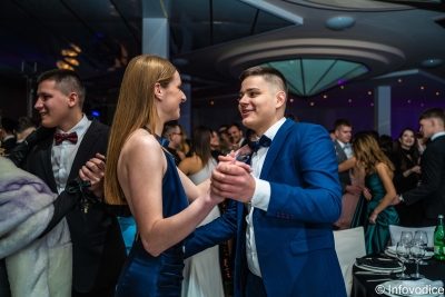 mat1 (128 of 151)