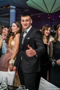 mat1 (129 of 151)