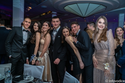 mat1 (130 of 151)