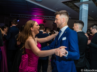 mat1 (131 of 151)