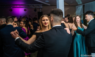 mat1 (132 of 151)