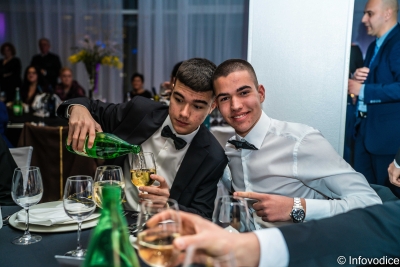 mat1 (133 of 151)