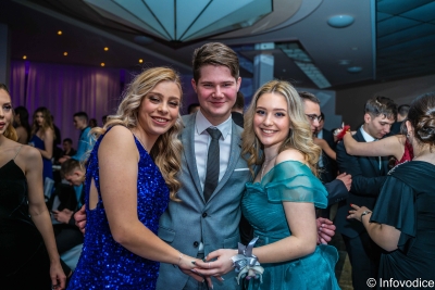 mat1 (134 of 151)