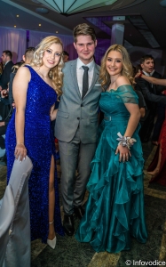 mat1 (135 of 151)
