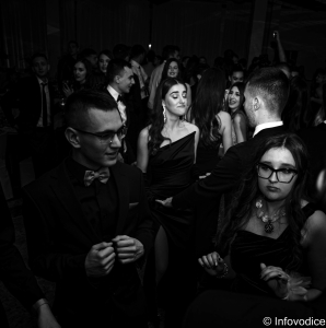 mat1 (136 of 151)