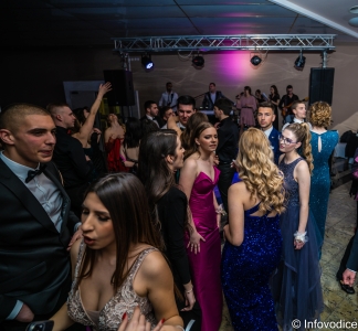 mat1 (137 of 151)