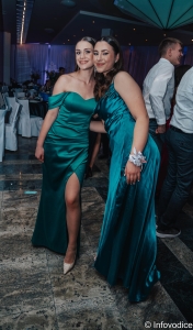 mat1 (144 of 151)