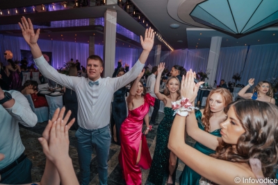mat1 (145 of 151)