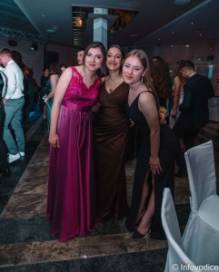 mat1 (146 of 151)