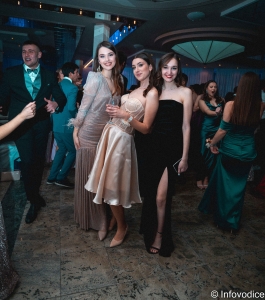 mat1 (147 of 151)