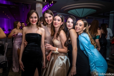mat1 (148 of 151)