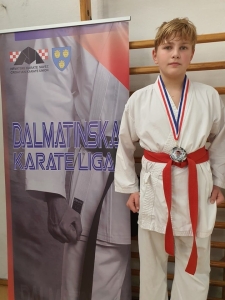 vdkastele10