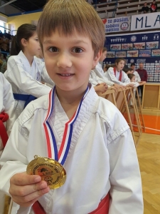 vdkastele5
