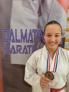 vdkastele6
