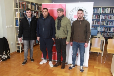 Akcija u veljači 2023. (126)