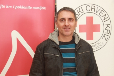 Akcija u veljači 2023. (142)