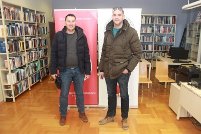 Akcija u veljači 2023. (150)