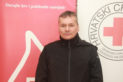 Akcija u veljači 2023. (151)