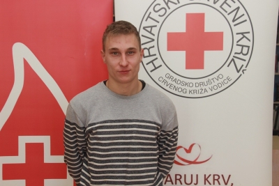 Akcija u veljači 2023. (153)
