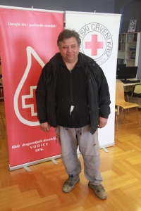 Akcija u veljači 2023. (168)