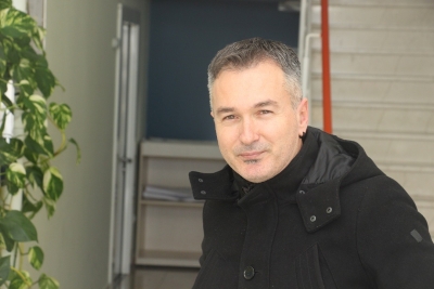 Akcija u veljači 2023. (173)