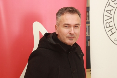 Akcija u veljači 2023. (175)