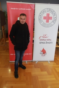 Akcija u veljači 2023. (177)