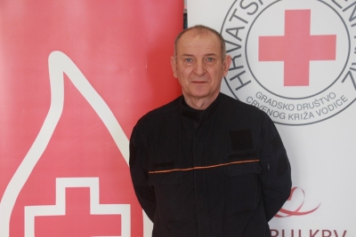 Akcija u veljači 2023. (18)