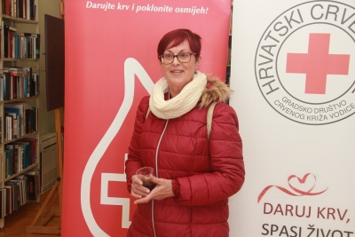 Akcija u veljači 2023. (180)